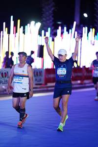 BIB: 
                            <button type="button" onclick="openModal(24582729)" class="btn btn-primary btn-sm float-right btn-popup" data-toggle="modal" data-target=".modal-high-quality">
                        <i class="fas fa-shopping-cart"></i> Add to Cart
                    </button>
                                            <button type="button" onclick="isThisMe(24582729, true)" class="btn btn-success btn-sm float-right btn-popup btn-isme hidden" data-toggle="tooltip" data-placement="bottom" title="นี่คือรูปของคุณใช่ไหม คลิกที่นี่เพื่อเอาเข้าอัลบั้ม">
                        <i class="fas fa-plus"></i> Add to album
                    </button>
                    <button type="button" onclick="isThisMe(24582729, false)" class="btn btn-warning btn-sm float-right btn-popup btn-isnotme hidden">
                        <i class="fas fa-ban"></i> Remove from album
                    </button>